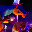Night Carnival 2